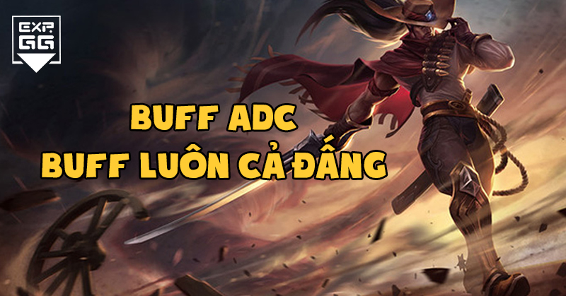 yasuo