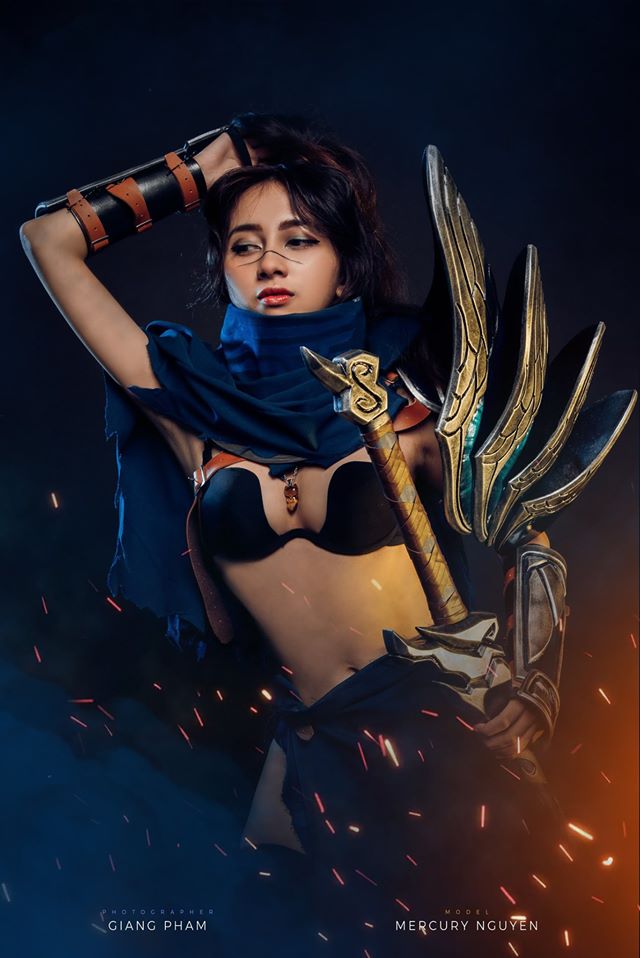 ys