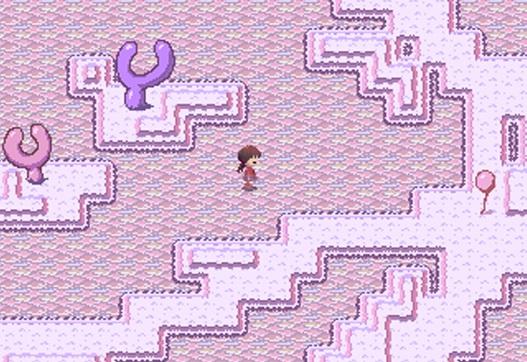 yume nikki