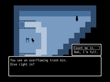 Kilcount