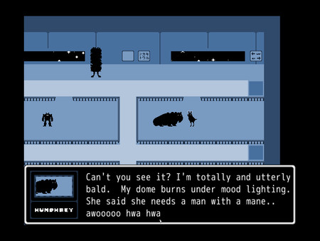 Kilcount
