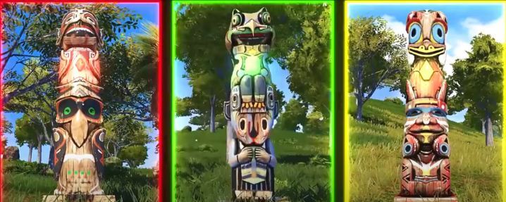 PUBG Mobile, Sanhok, sự kiện, chế độ, Thám Hiểm Rừng Sâu, Jungle Adventure