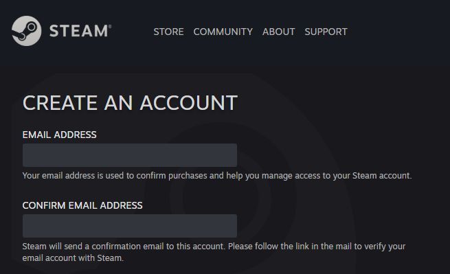 PUBG, Free, miễn phí, tạo tài khoản, Steam