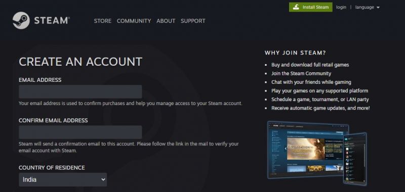 PUBG, Free, miễn phí, tạo tài khoản, Steam