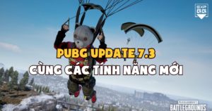 Sforum - Trang thông tin công nghệ mới nhất 1-96-600x319 5 website giúp chỉnh sửa ảnh đẹp như "dân chuyên nghiệp" 