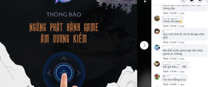 Am Duong Kiem