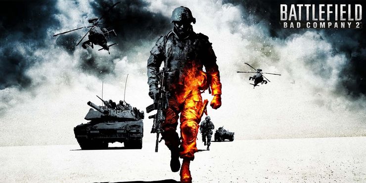 game ea hay trên steam