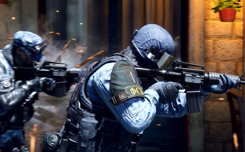 crossfire x