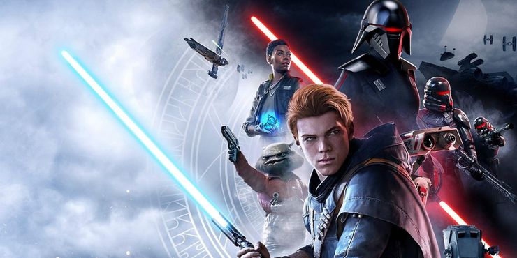 game ea hay trên steam