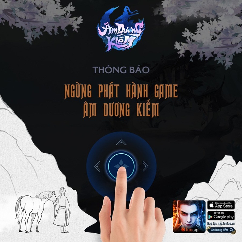 Am Duong Kiem