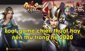 Sforum - Trang thông tin công nghệ mới nhất 1-102-600x292 5 website giúp chỉnh sửa ảnh đẹp như "dân chuyên nghiệp" 