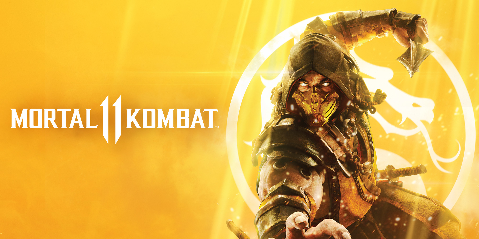 Đánh giá game Mortal Kombat 11: Aftermath - Không dừng lại ở đẫm máu, bạo lực