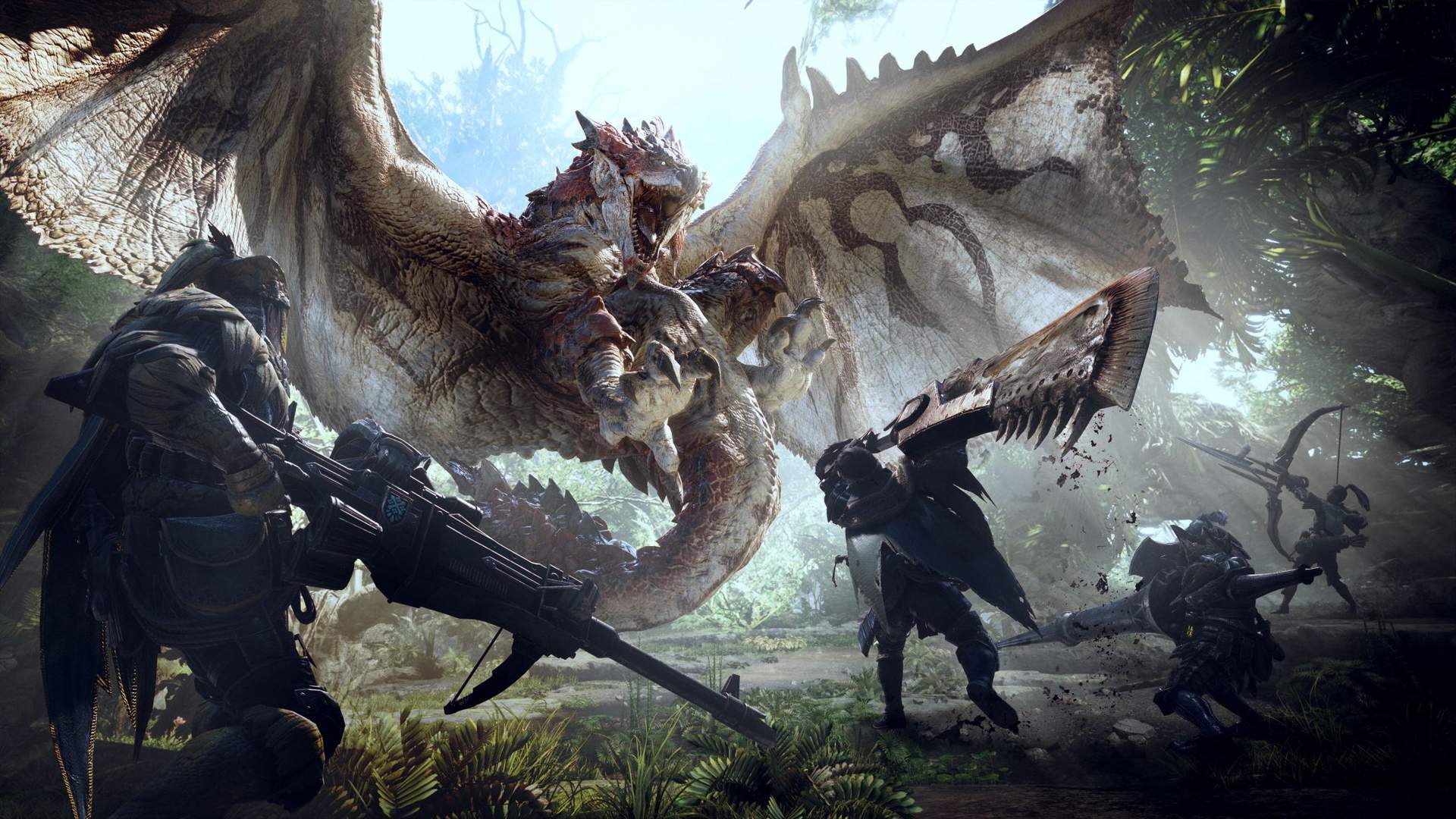 game offline kinh điển