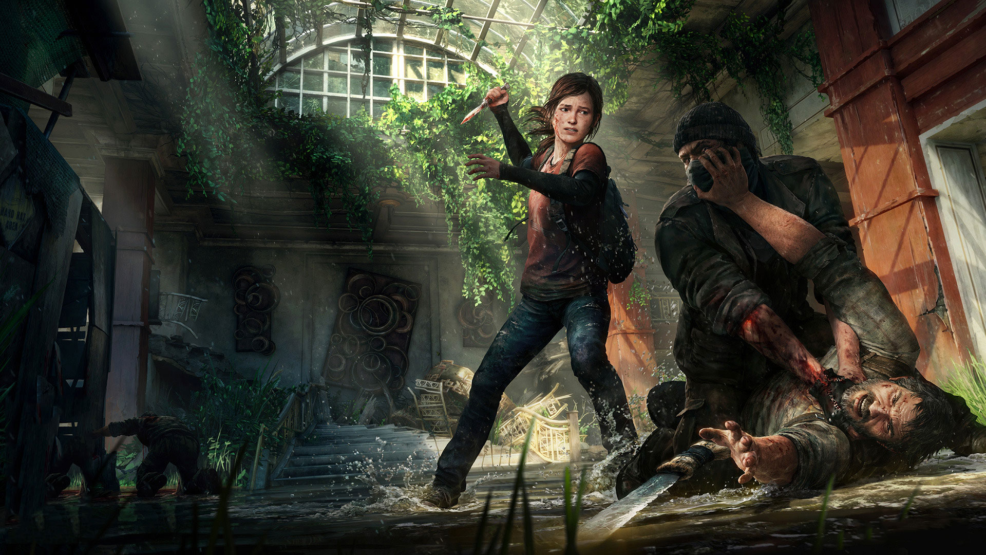 game offline kinh điển