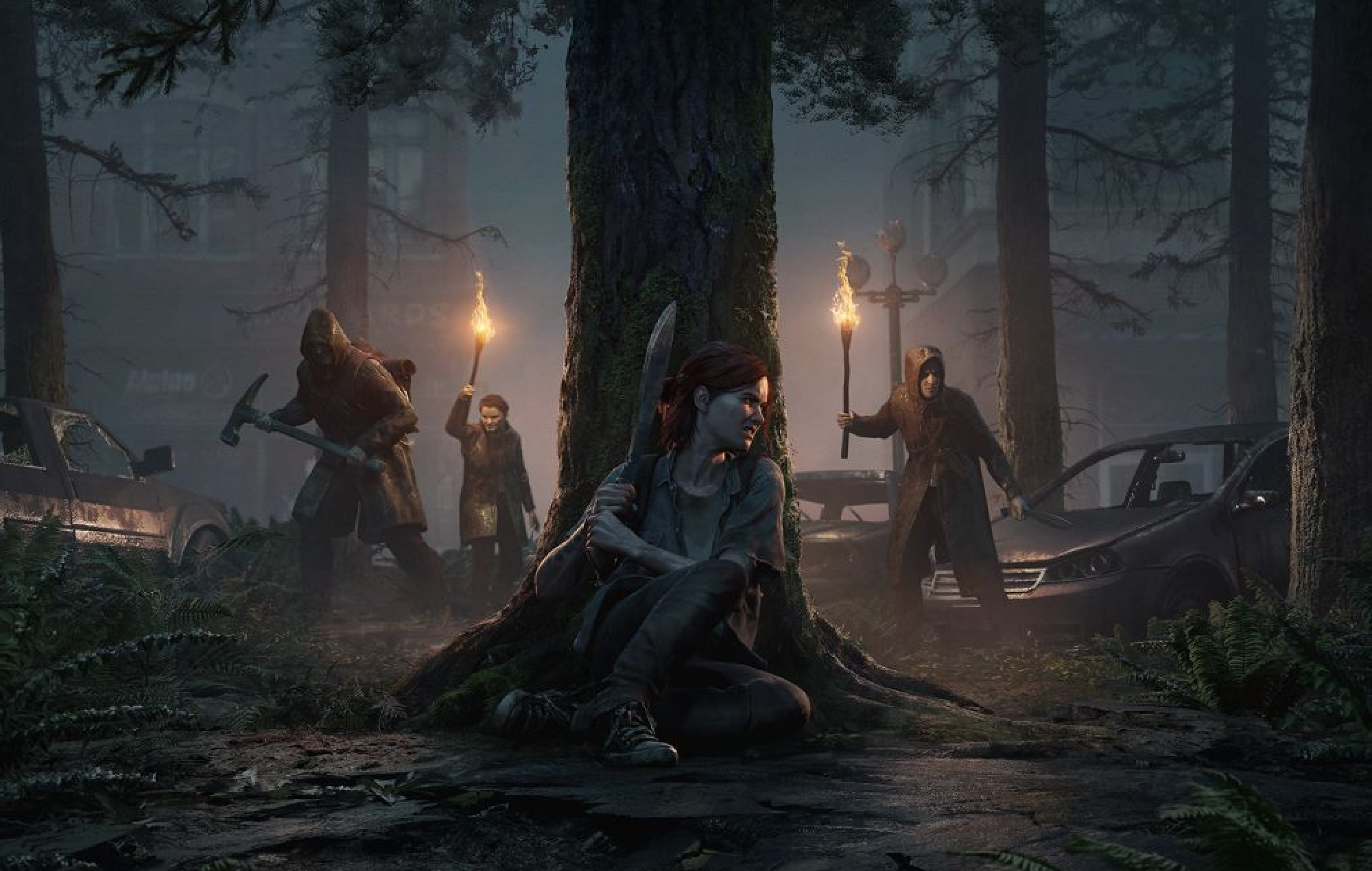 game offline kinh điển