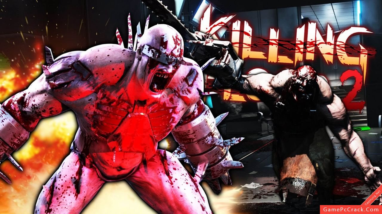 killing-floor-2