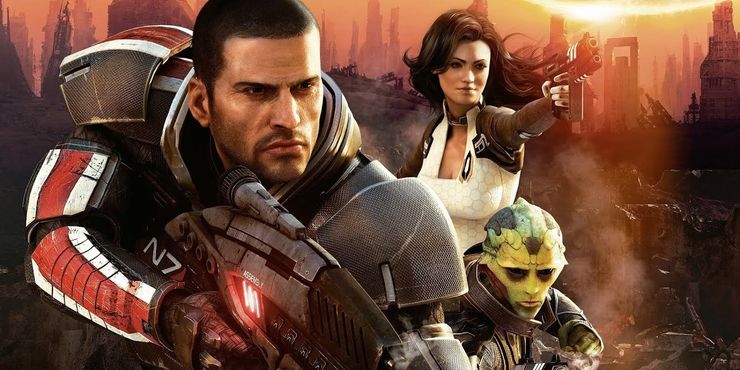 mass-effect-2