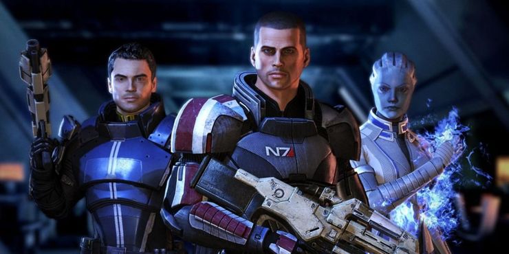 game ea hay trên steam