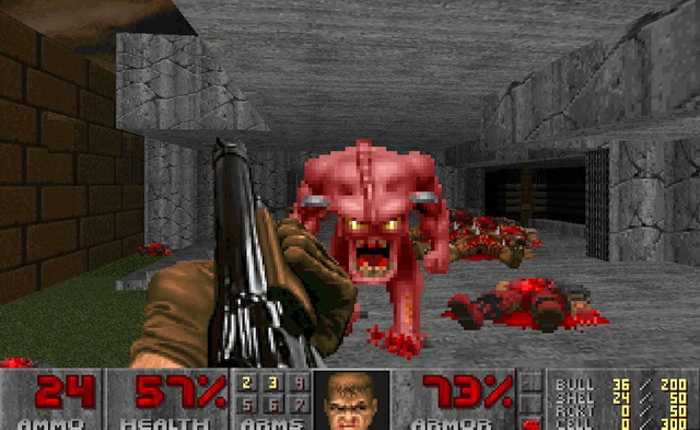 Doom