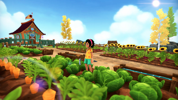 game hay trên steam