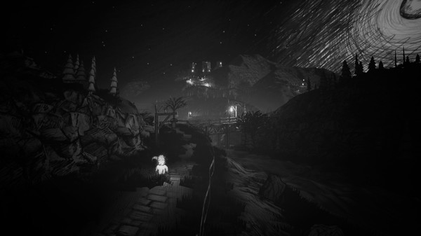 game hay trên steam