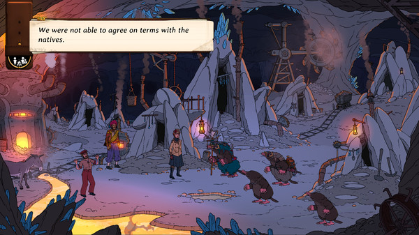 game hay trên steam