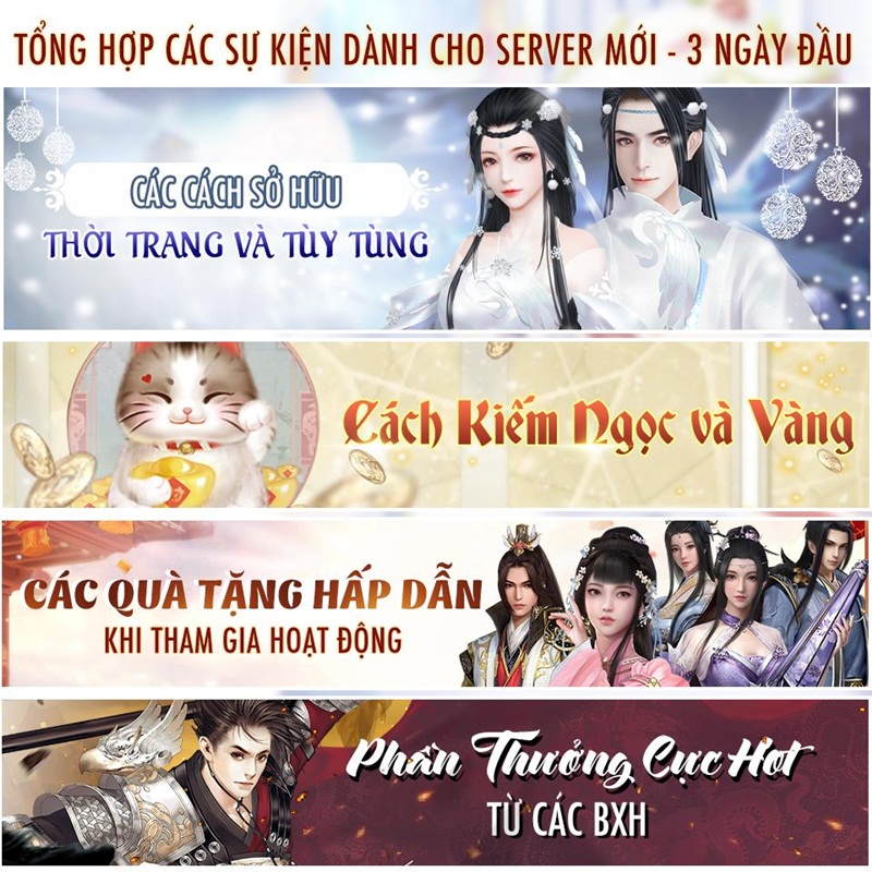 Tỷ muội hoàng cung