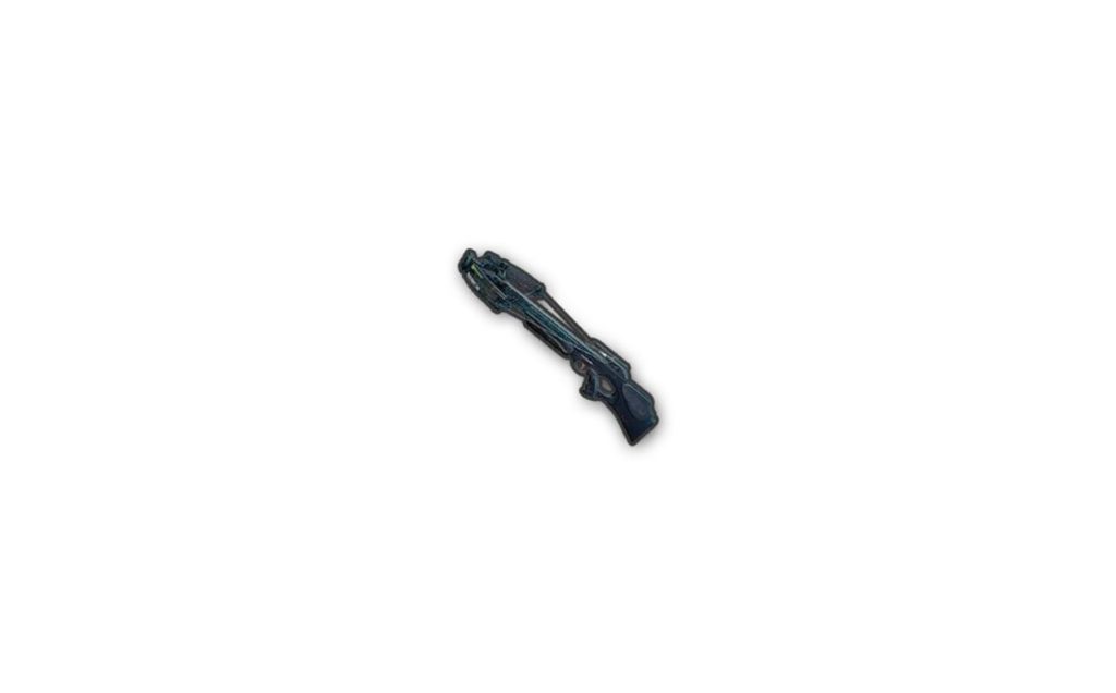pubg mobile, item trong PUBG, NỎ