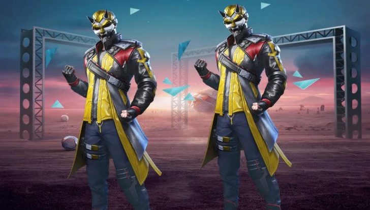 PUBG Mobile, cập nhật, update, rò rỉ, Erangel, 1.0.0, mùa 15