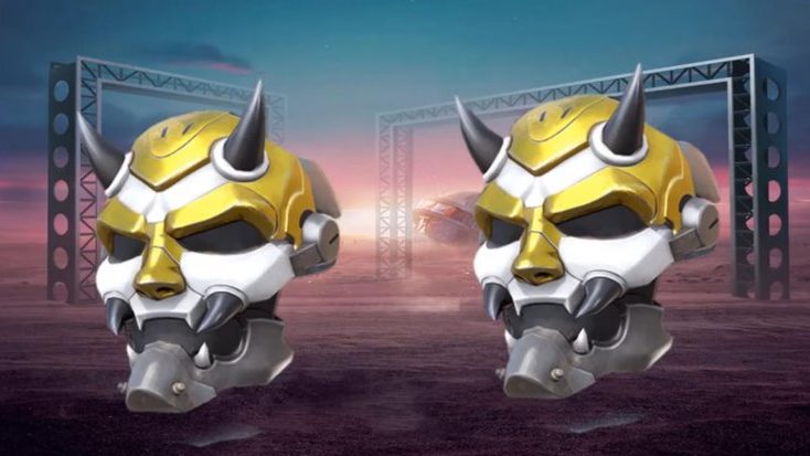 PUBG Mobile, cập nhật, update, rò rỉ, Erangel, 1.0.0, mùa 15