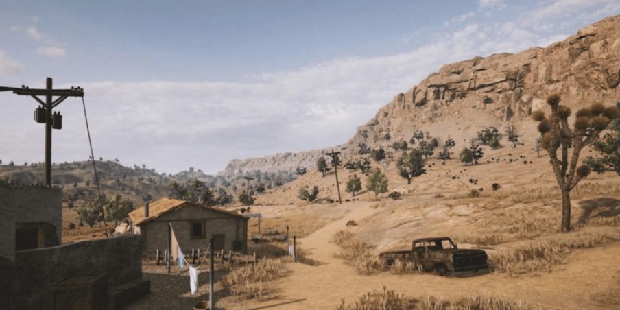 Miramar