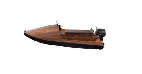 pubg mobile, item trong PUBG, phương tiện, xe