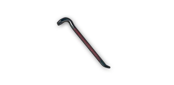 pubg mobile, item trong PUBG, vũ khí