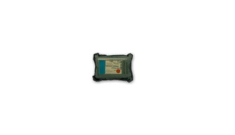 pubg mobile, item trong PUBG, hồi máu
