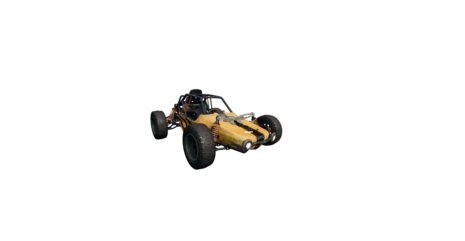 pubg mobile, item trong PUBG, phương tiện, xe