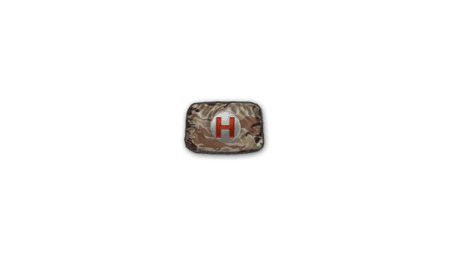 pubg mobile, item trong PUBG, hồi máu