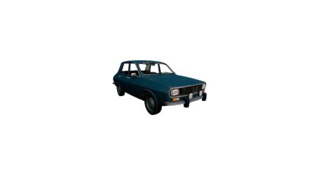 pubg mobile, item trong PUBG, phương tiện, xe