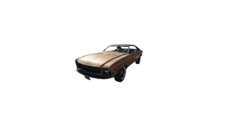 pubg mobile, item trong PUBG, phương tiện, xe