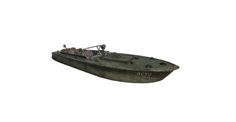 pubg mobile, item trong PUBG, phương tiện, xe