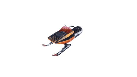 pubg mobile, item trong PUBG, phương tiện, xe