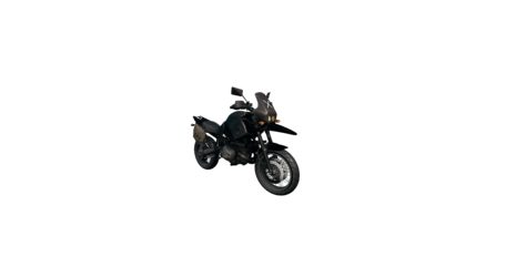pubg mobile, item trong PUBG, phương tiện, xe