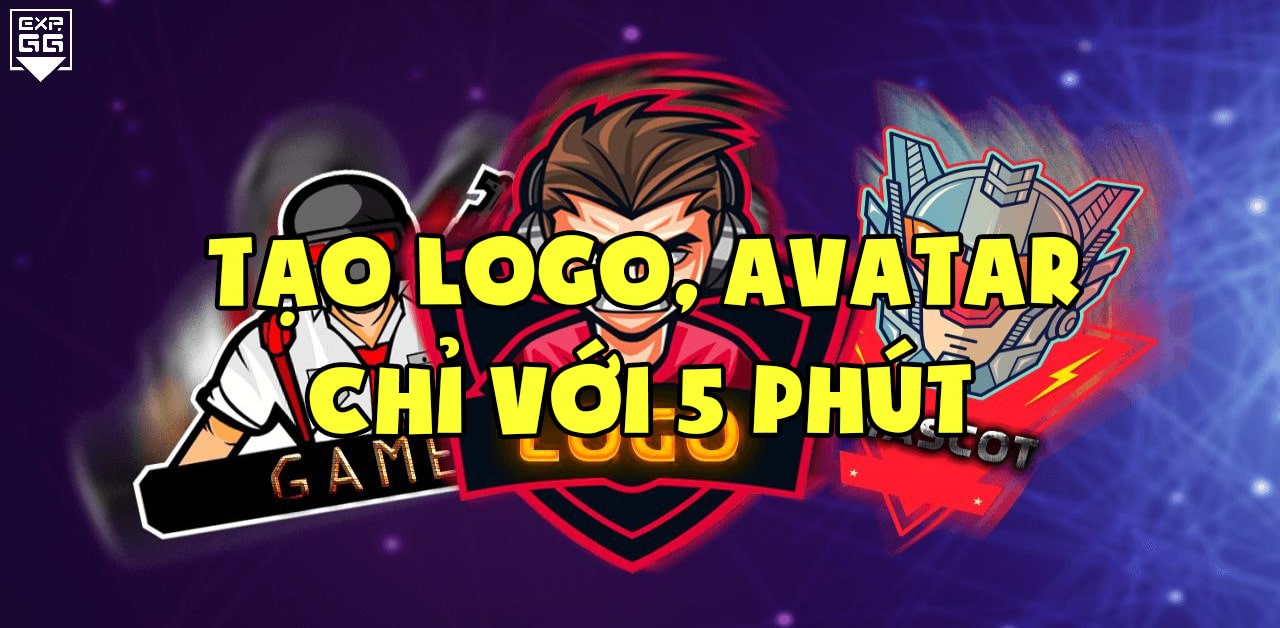 Logo PUBG Mobile
