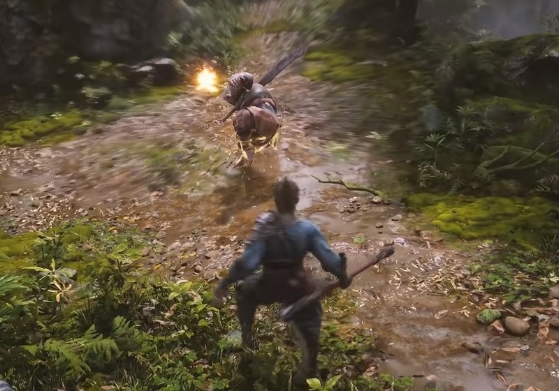 black myth: wukong, black myth, wukong, ngộ không