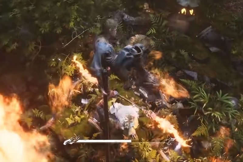 black myth: wukong, black myth, wukong, ngộ không