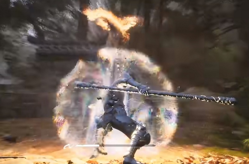 black myth: wukong, black myth, wukong, ngộ không