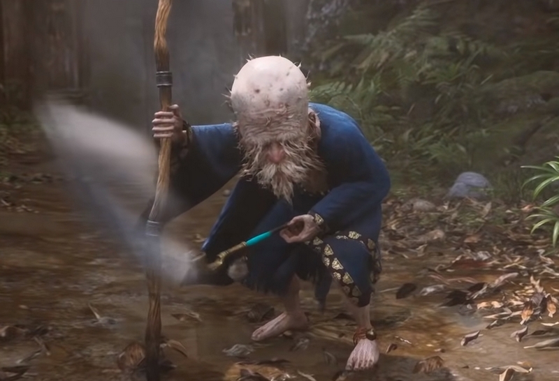 black myth: wukong, black myth, wukong, ngộ không