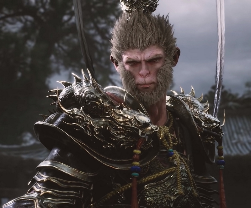 black myth: wukong, black myth, wukong, ngộ không