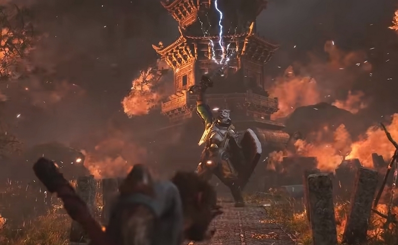 black myth: wukong, black myth, wukong, ngộ không