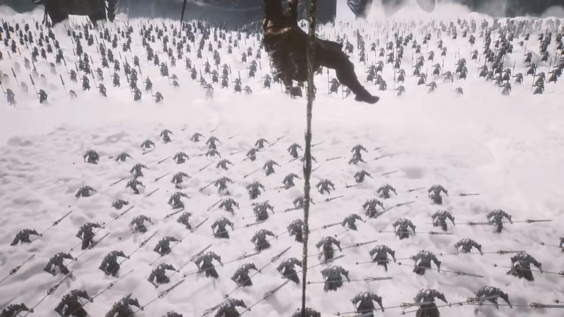 black myth: wukong, black myth, wukong, ngộ không