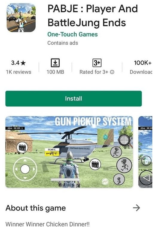 PUBG Mobile, Ấn Độ, Trung Quốc, cấm